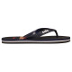Bodyaction Men's Summer Beach Flip Flops